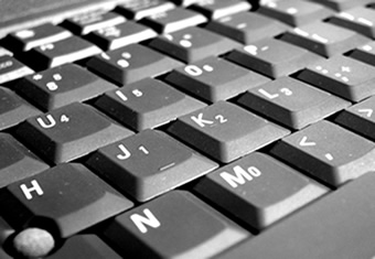 APEX Computer Technology (c) 2007 All rights reserved. IT and Networks services provider in the Hampshire and around the South UK.